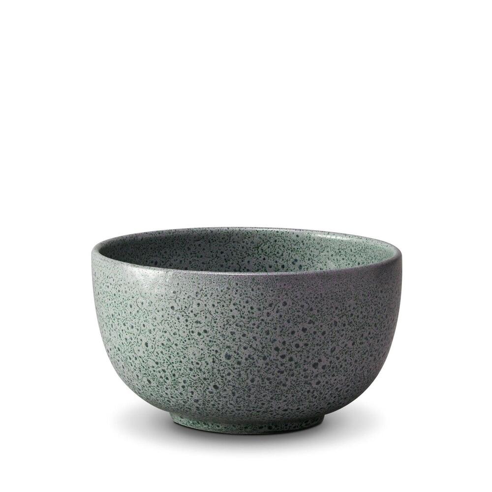 Terra Cereal Bowl by L'Objet 6