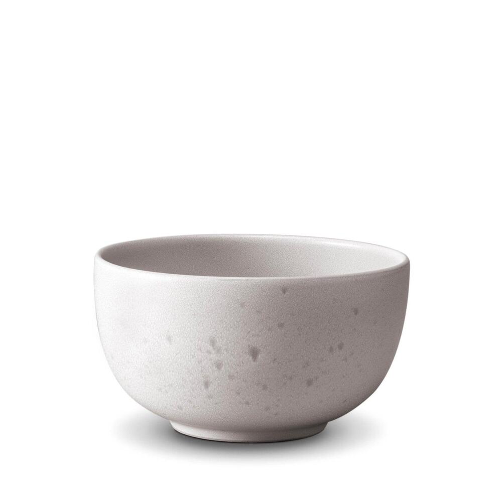 Terra Cereal Bowl by L'Objet 8