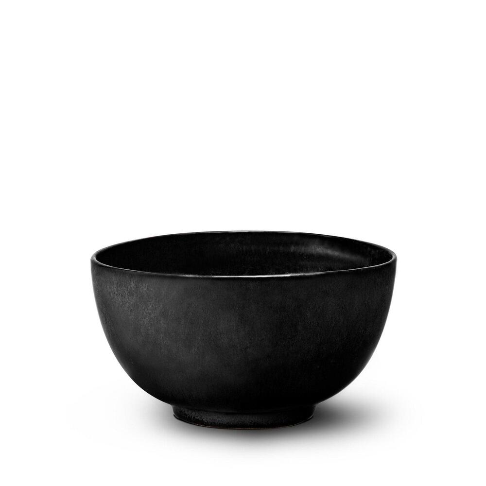 Terra Cereal Bowl by L'Objet 