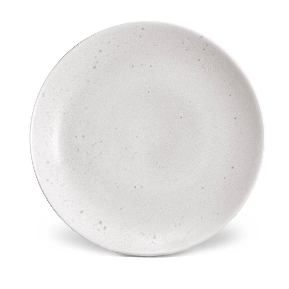 Terra Charger Plate by L'Objet 10