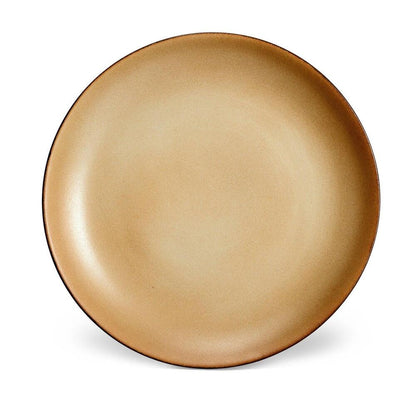 Terra Charger Plate by L'Objet 3