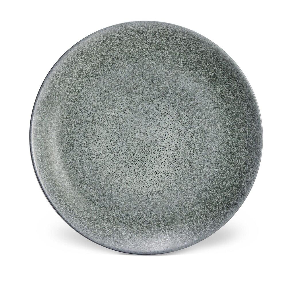 Terra Charger Plate by L'Objet 6