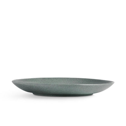 Terra Charger Plate by L'Objet 7