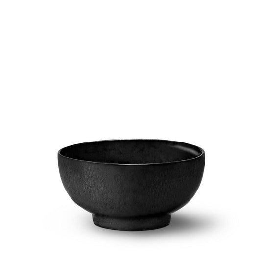 Terra Condiment Bowl by L'Objet 