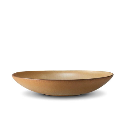 Terra Coupe Bowl by L'Objet 13