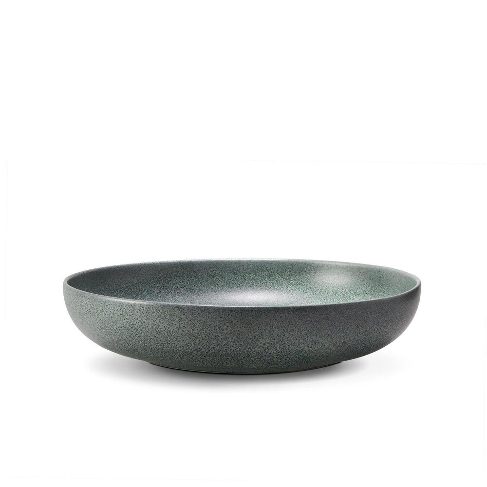 Terra Coupe Bowl by L'Objet 17