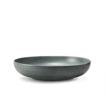 Terra Coupe Bowl by L'Objet 17