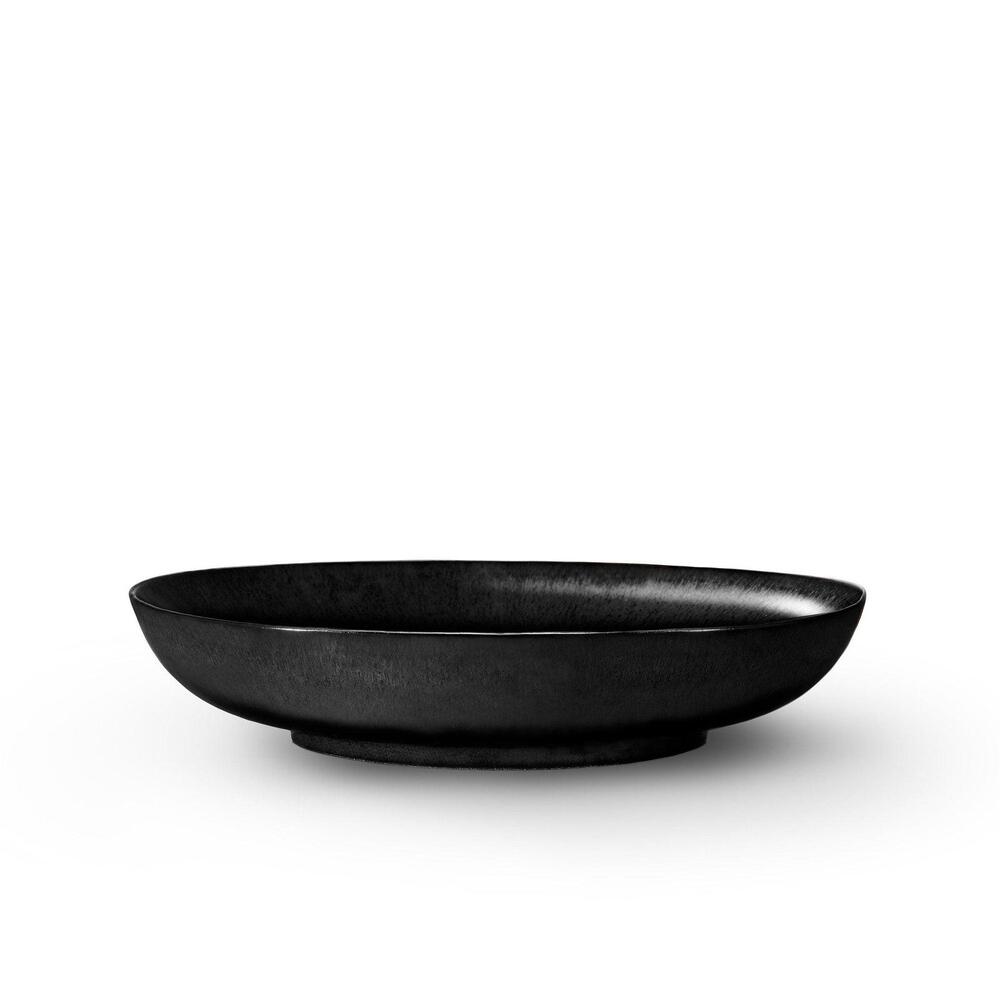 Terra Coupe Bowl by L'Objet 1