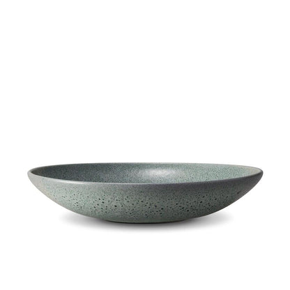 Terra Coupe Bowl by L'Objet 21