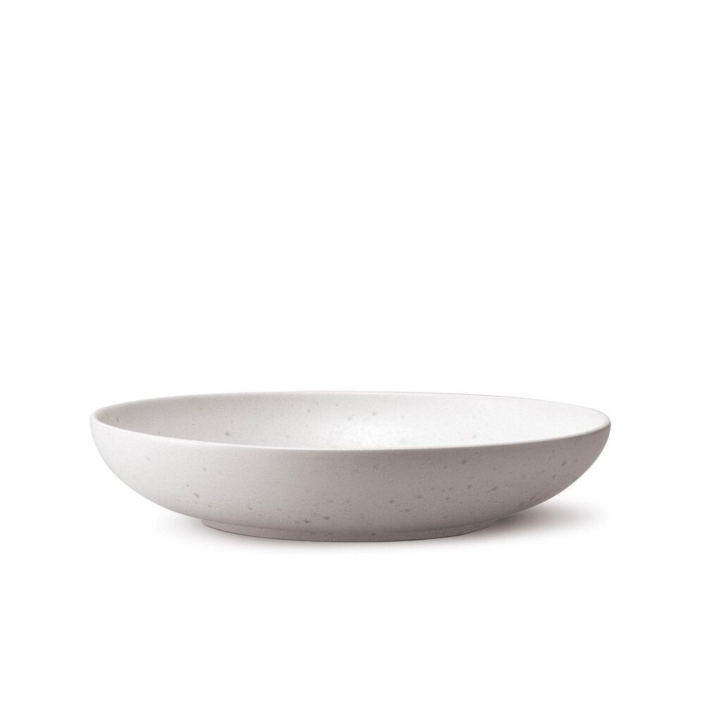 Terra Coupe Bowl by L'Objet 25