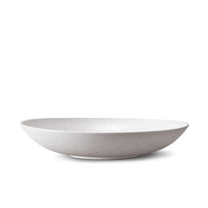 Terra Coupe Bowl by L'Objet 29