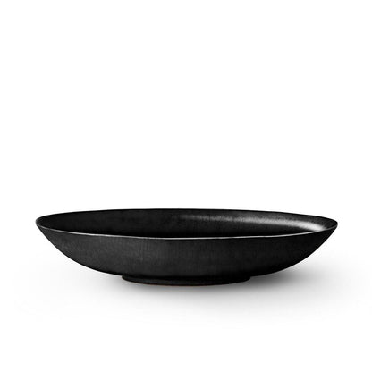 Terra Coupe Bowl by L'Objet 5