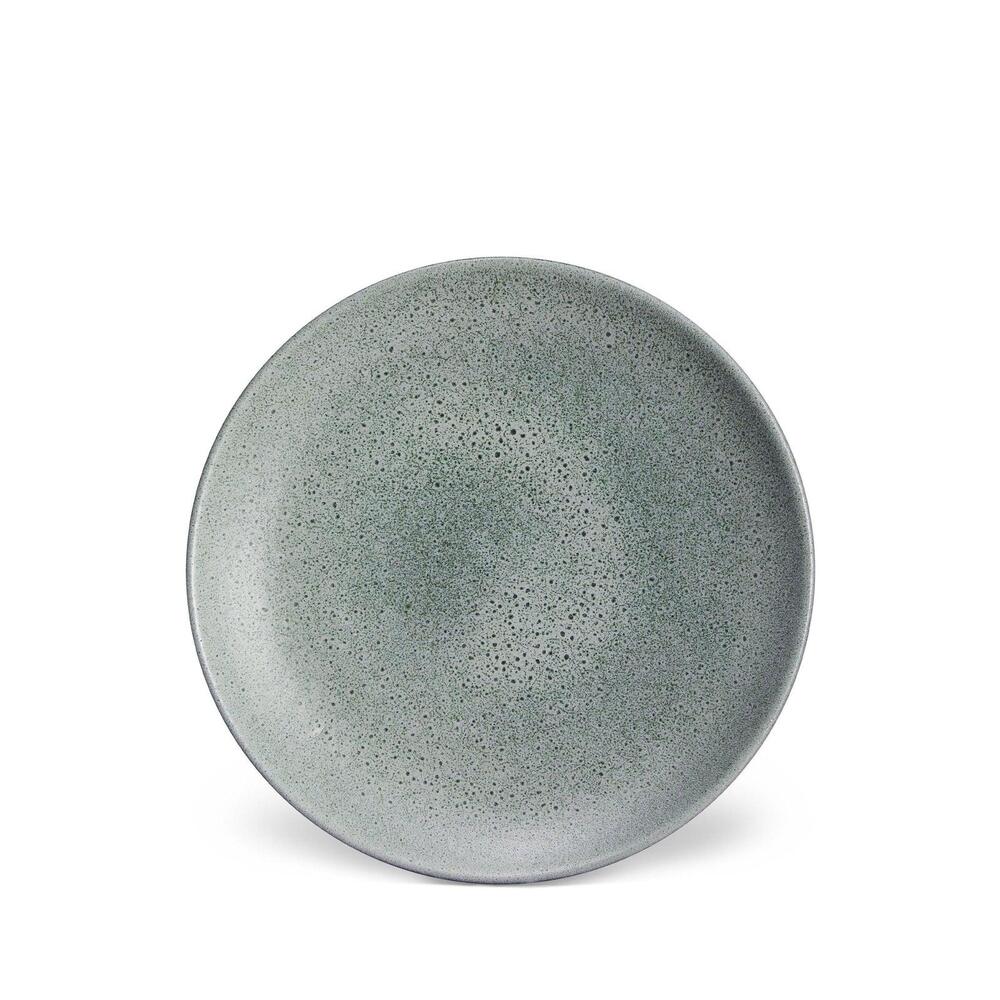 Terra Dessert Plate by L'Objet 10