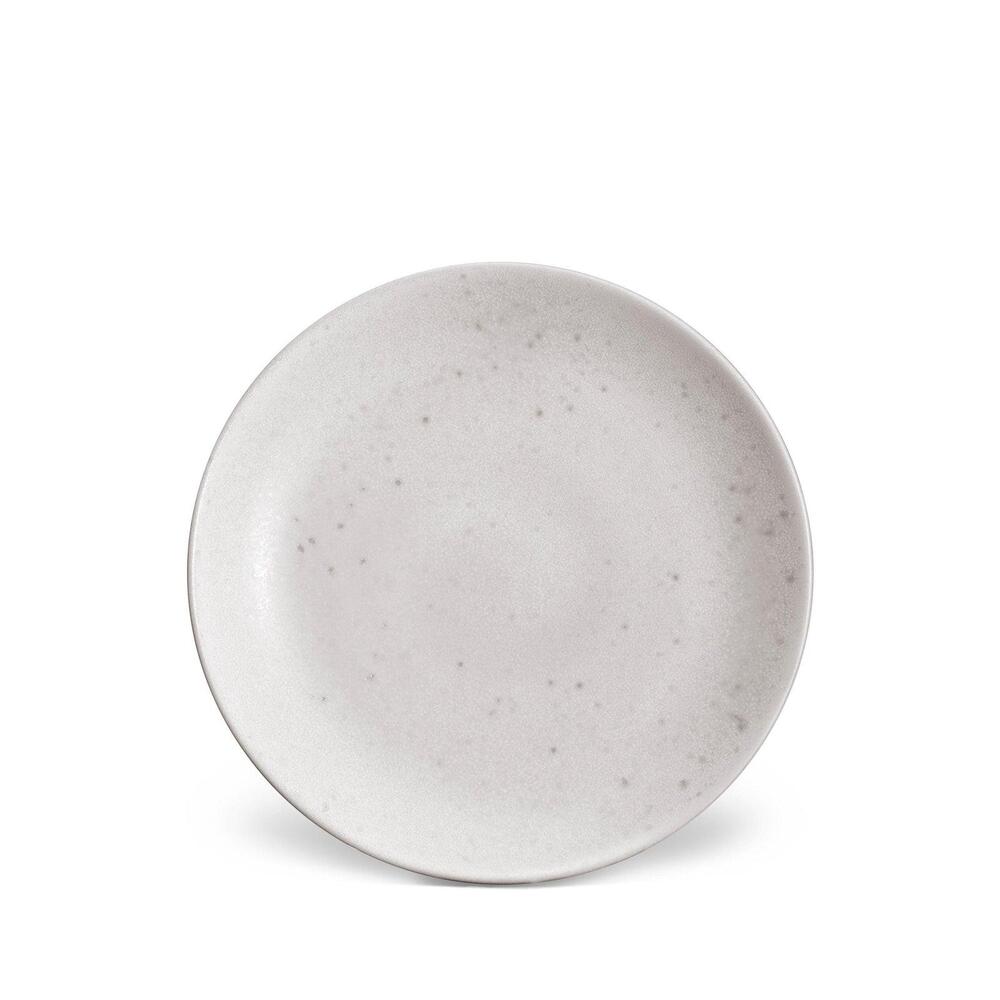 Terra Dessert Plate by L'Objet 14