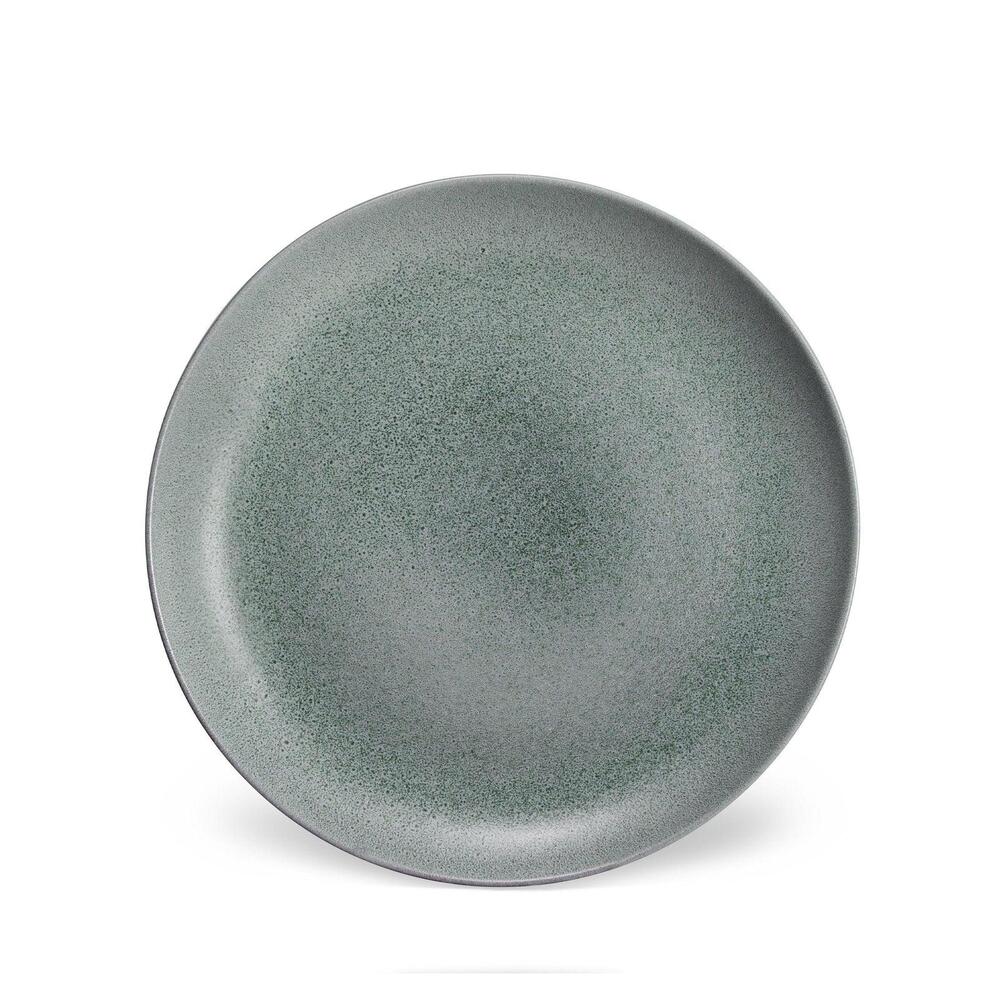 Terra Dinner Plate by L'Objet 10