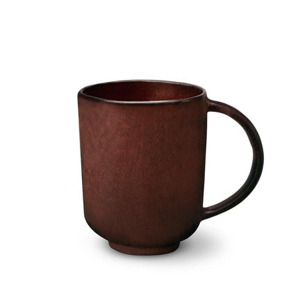 Terra Mug by L'Objet 10