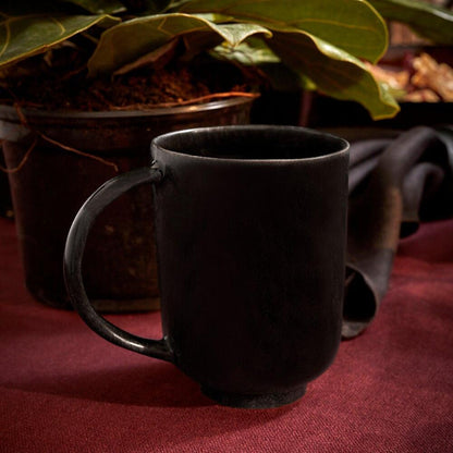 Terra Mug by L'Objet 1