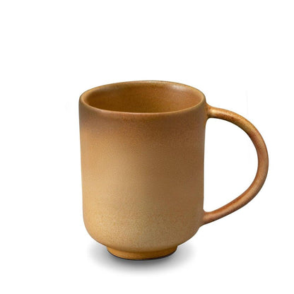 Terra Mug by L'Objet 2