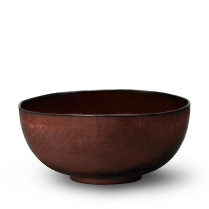 Terra Salad / Ramen Bowl by L'Objet 13