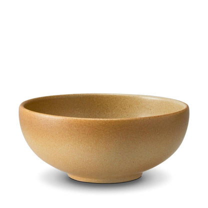 Terra Salad / Ramen Bowl by L'Objet 3