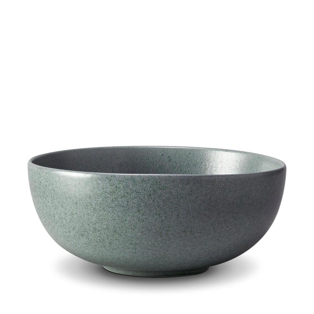 Terra Salad / Ramen Bowl by L'Objet 7