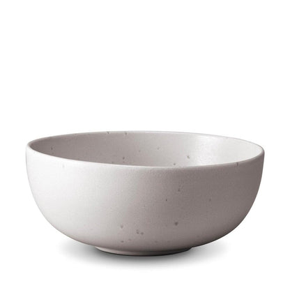 Terra Salad / Ramen Bowl by L'Objet 9