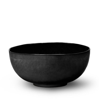 Terra Salad / Ramen Bowl by L'Objet 