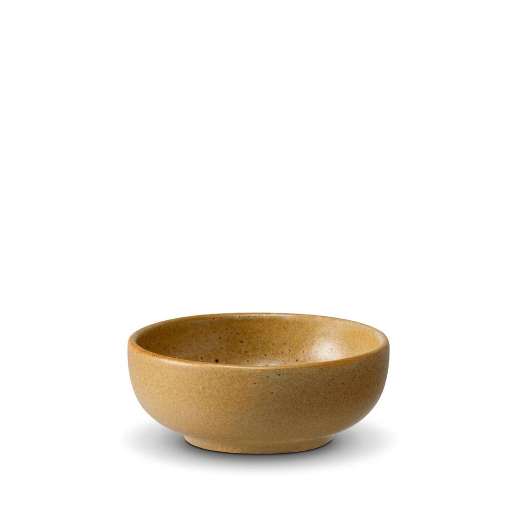 Terra Sauce Bowl by L'Objet 3