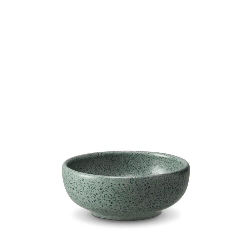 Terra Sauce Bowl by L'Objet 6