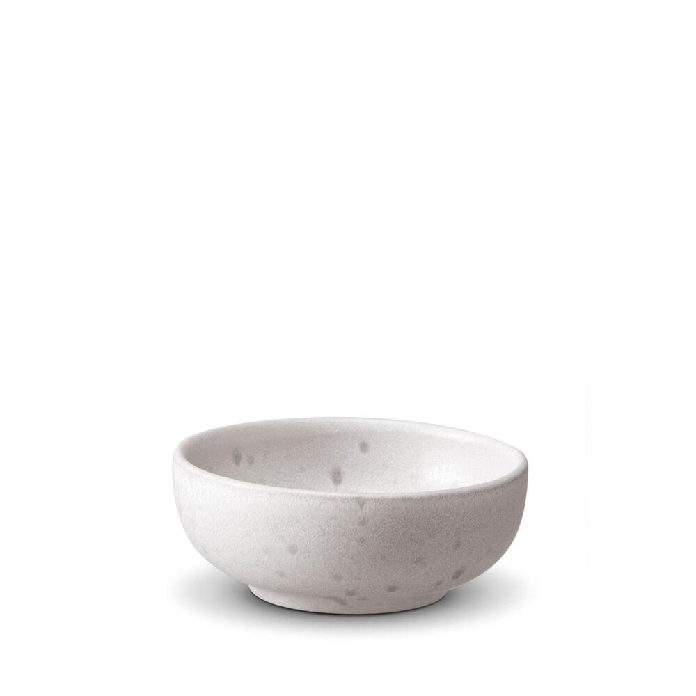 Terra Sauce Bowl by L'Objet 9