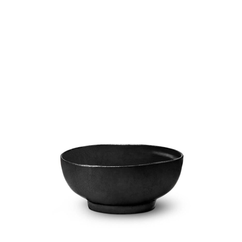 Terra Sauce Bowl by L'Objet 