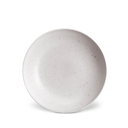 Terra Soup Plate by L'Objet 11