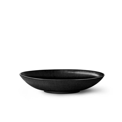 Terra Soup Plate by L'Objet 1