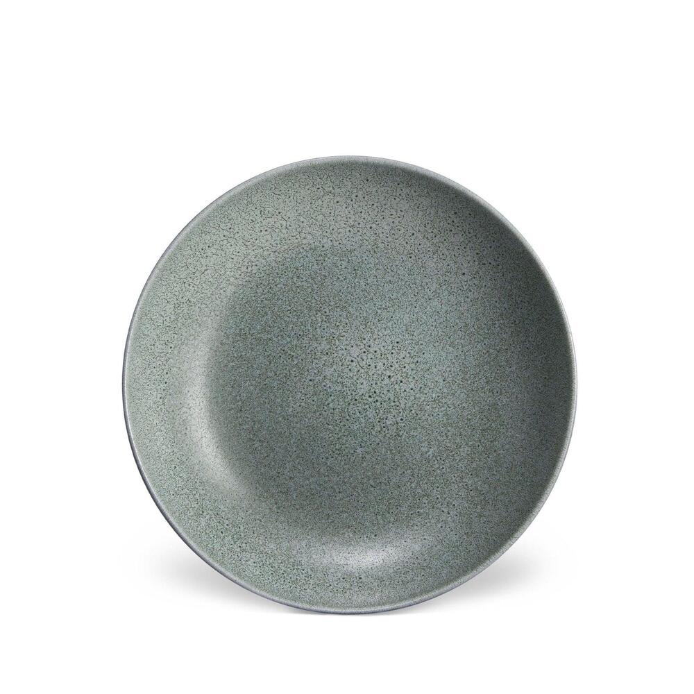 Terra Soup Plate by L'Objet 8