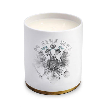 The Russe No.75 Candle by L'Objet 1