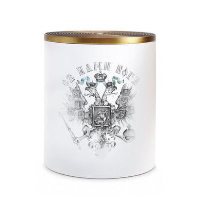 The Russe No.75 Candle by L'Objet 