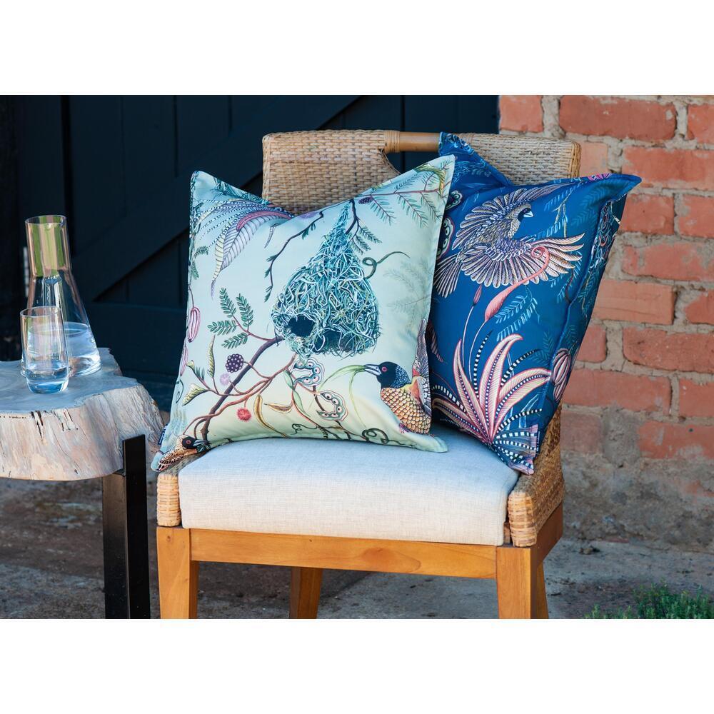 Solaris outdoor pillows hotsell