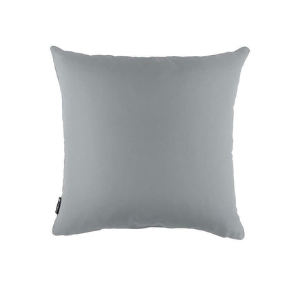 Thanda Pangolin Pillow by Ngala Trading Company Additional Image - 20
