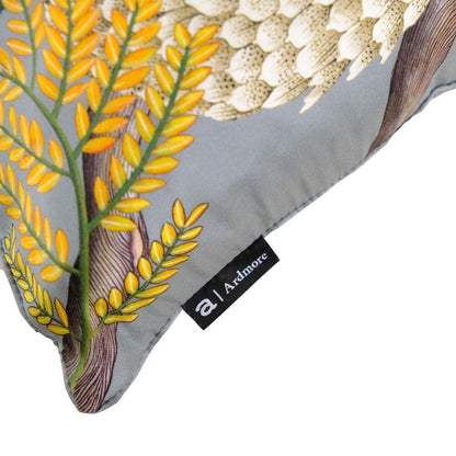 Thanda Pangolin Pillow by Ngala Trading Company Additional Image - 21