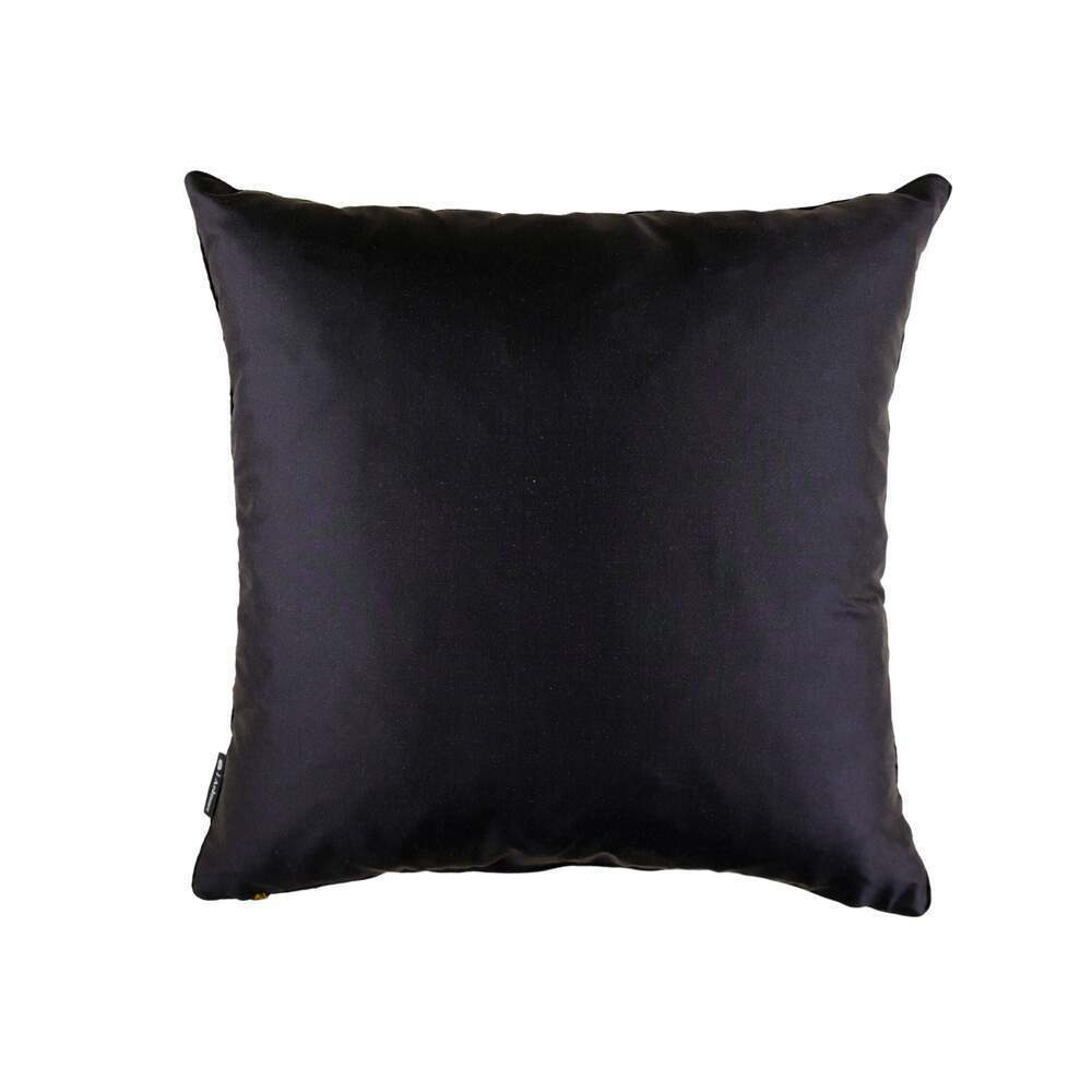 Thanda Pangolin Pillow by Ngala Trading Company Additional Image - 25