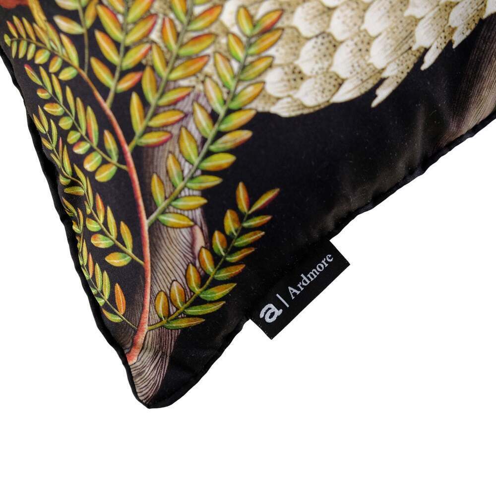 Thanda Pangolin Pillow by Ngala Trading Company Additional Image - 26