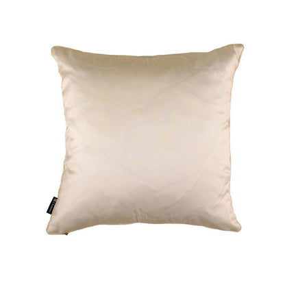 Thanda Pangolin Pillow by Ngala Trading Company Additional Image - 29