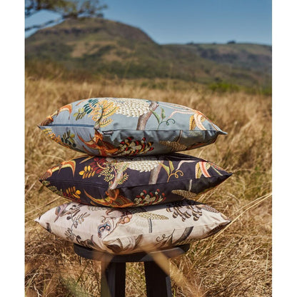 Thanda Pangolin Pillow by Ngala Trading Company Additional Image - 6