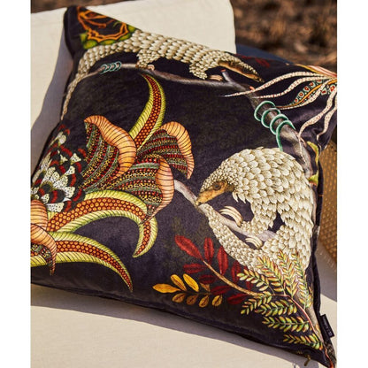 Thanda Pangolin Pillow by Ngala Trading Company Additional Image - 40