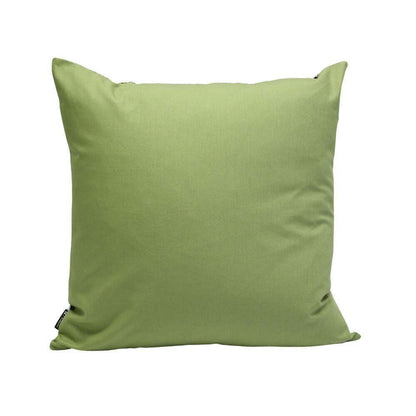 Thanda Stripe Pillow by Ngala Trading Company Additional Image - 10