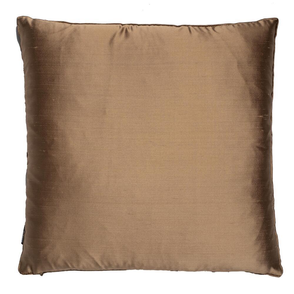 Thanda Toile Pillow by Ngala Trading Company Additional Image - 17
