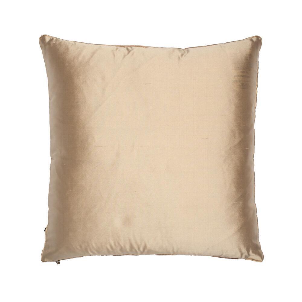 Thanda Toile Pillow by Ngala Trading Company Additional Image - 21