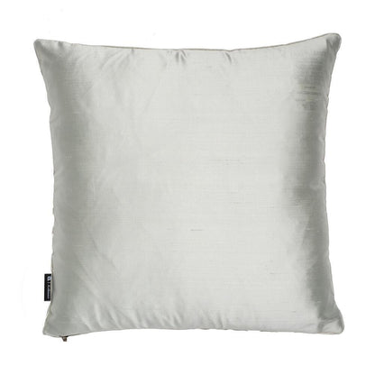 Thanda Toile Pillow by Ngala Trading Company Additional Image - 28