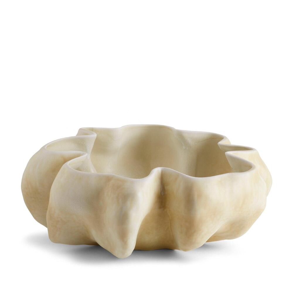 Timna Bowl by L'Objet 1