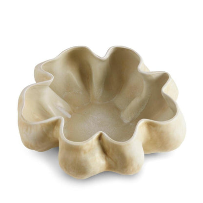 Timna Bowl by L'Objet 2